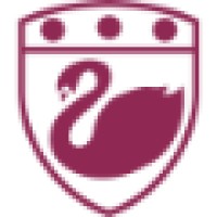 Paulet High School & 6th Form College logo - Similar company to Yasintech