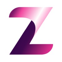 BUZWIT DIGITAL STUDIO logo - Similar company to Alliance Pro