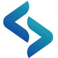 Codility Solutions logo - Similar company to The Neo Solutions