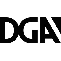 DGA S.p.A. logo - Similar company to Metis Lighting