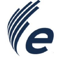 Expensalys logo - Similar company to Vj Distribution