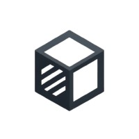 Muy Consciente | Ofertas laborales logo - Similar company to Dqs Sas