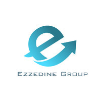 Ezzeddine Group logo - Similar company to Puffzone
