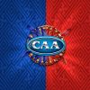 GRUPO CAA logo - Similar company to Gmad - Centro Do Alumínio