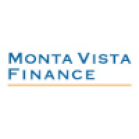 Monta Vista Finance