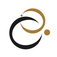 SONOVA logo - Similar company to Foundry360