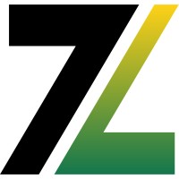 houzen logo - Similar company to Flowvo Ai