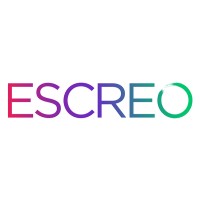 ESCREO - The Whiteboard Paint For Your Wall logo - Similar company to Microweber