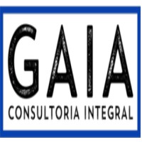 Gaia Consultoria Integral logo - Similar company to Gaia Consultoria E Gestão Ambiental