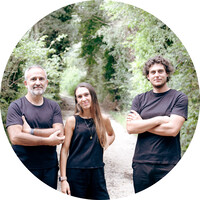 officina23 logo - Similar company to Dipiú Studio