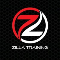 Zilla Training logo - Similar company to K&J Events