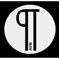 AVM Consulting logo - Similar company to Avm Consulting