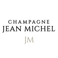 Champagne Jean MICHEL logo - Similar company to Château Laroque (Page Officielle)