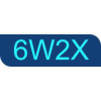 6W2X Ltd