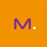 Markey Insurance Brokers logo - Similar company to Guide Concierge