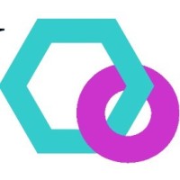 Honey & Morgan logo - Similar company to You Need Nicki