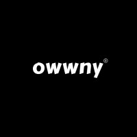Owwny logo - Similar company to Mapainmueble