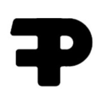 Fantastic Pavilion logo - Similar company to Velorim Group Ltd.