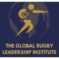 Global Rugby Leadership Institute logo - Similar company to Les Gendarmes Et Les Voleurs De Temps