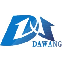 Delier Precision Plastic Mold Co., Ltd logo - Similar company to Onsun3D Technology