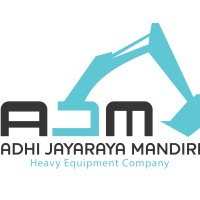 PT Adhi Jayaraya Mandiri logo - Similar company to Pt Andalan Samudera Mandiri