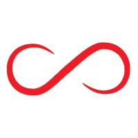 Sena Technologies logo - Similar company to Vaan