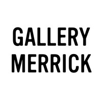 Gallery Merrick logo - Similar company to Widewalls Ltd