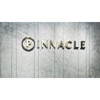Pinnacle Developments logo - Similar company to Pinnacle Development