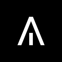 Abbr. Projects logo - Similar company to Abbr-App
