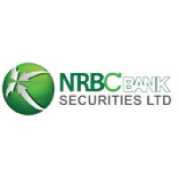 NRBC Bank Securities Limited logo - Similar company to Associated Capital Securities Ltd