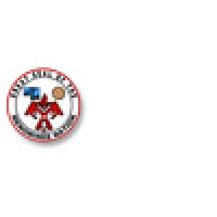 Menominee County Human Svc