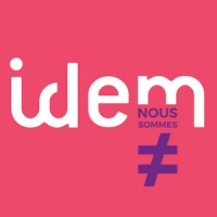 Agence IDEM logo - Similar company to Aktor Interactive