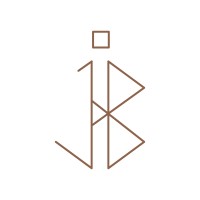 JobsInBelgium logo - Similar company to Relocation Belgium