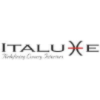 Italuxe Furniture logo - Similar company to Akhdar Furniture Manufacturers Pvt Ltd
