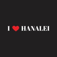 I Heart Hanalei logo - Similar company to Zero Experts