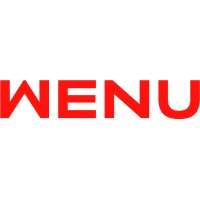 Wenu logo - Similar company to Monozukuri Studio