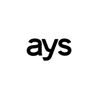 AYS Sports Marketing logo - Similar company to At Your Service Realty