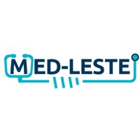 Cirúrgica Med-Leste logo - Similar company to Inovapró Comercio De Produtos Odontológicos Ltda