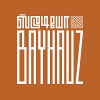 Bayhauz Design Studio logo - Similar company to Archel Studio: Architects & Designers