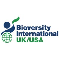 Bioversity International Uk/Usa