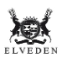 Elveden Farms Ltd
