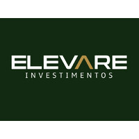 Elevare Investimentos logo - Similar company to Pin - Representações & Intermediações