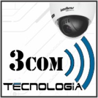 3Com Tecnologia