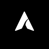 Bitgrow Lab logo - Similar company to Amoskov.Com