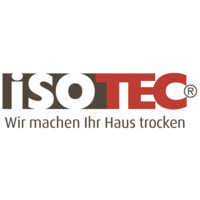 Abdichtungstechnik Dipl.-Ing. Morscheck GmbH logo - Similar company to Yorck Consulting
