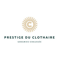 Le Prestige du Clothaire logo - Similar company to Coop'Tech