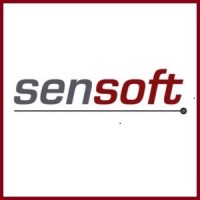 Sensoft Automação Ltda logo - Similar company to Eletronica Pinhe