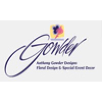 Anthony Gowder Designs