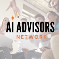 AI Advisors Network logo - Similar company to Three Oaks Leadership Advisors