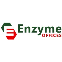Enzyme Offices logo - Similar company to Spectarc